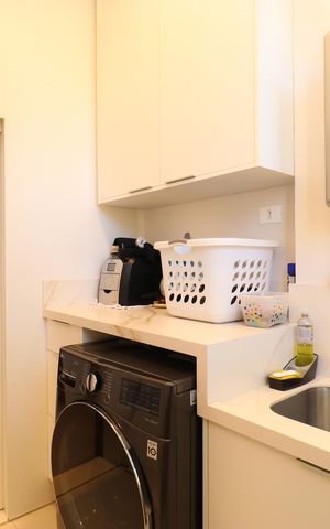 Apartamento à venda com 168m², 3 quartos e 3 vagasÁrea de Serviço