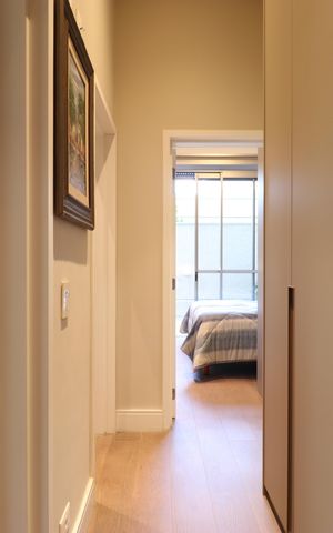 Apartamento à venda com 168m², 3 quartos e 3 vagasDetalhe