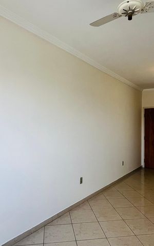 Apartamento para alugar com 87m², 3 quartos e 2 vagas