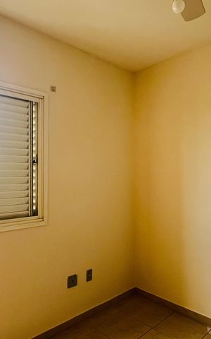 Apartamento para alugar com 87m², 3 quartos e 2 vagas