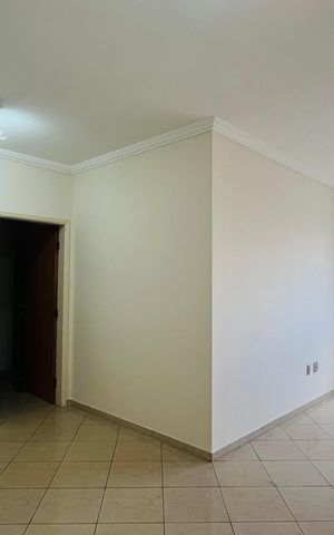 Apartamento para alugar com 87m², 3 quartos e 2 vagas