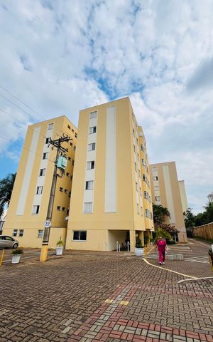 Apartamento para alugar com 87m², 3 quartos e 2 vagas