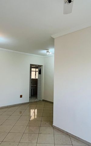 Apartamento para alugar com 87m², 3 quartos e 2 vagas