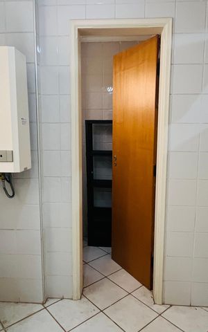 Apartamento para alugar com 87m², 3 quartos e 2 vagas