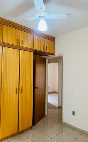 Apartamento para alugar com 87m², 3 quartos e 2 vagas