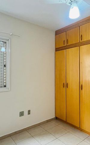Apartamento para alugar com 87m², 3 quartos e 2 vagas