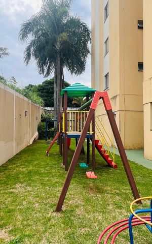 Apartamento para alugar com 87m², 3 quartos e 2 vagas