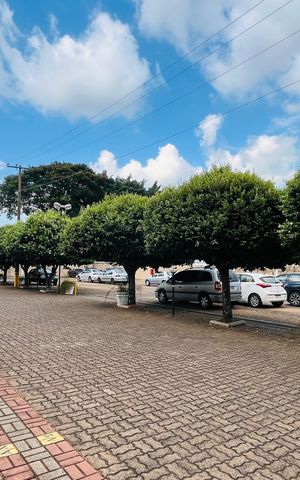 Apartamento para alugar com 87m², 3 quartos e 2 vagas
