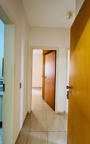 Apartamento para alugar com 87m², 3 quartos e 2 vagas