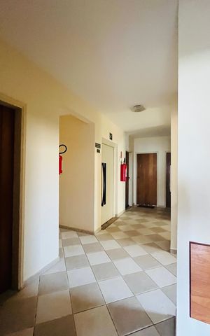 Apartamento para alugar com 87m², 3 quartos e 2 vagas