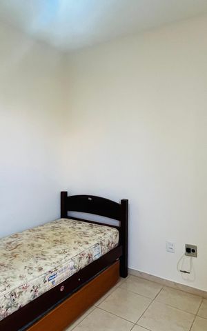Apartamento para alugar com 87m², 3 quartos e 2 vagas