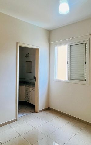 Apartamento para alugar com 87m², 3 quartos e 2 vagas