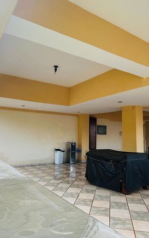Apartamento para alugar com 87m², 3 quartos e 2 vagas