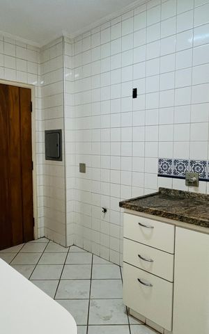 Apartamento para alugar com 87m², 3 quartos e 2 vagas
