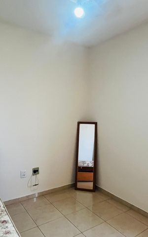 Apartamento para alugar com 87m², 3 quartos e 2 vagas