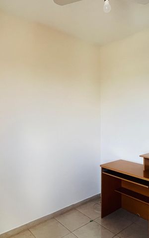 Apartamento para alugar com 87m², 3 quartos e 2 vagas