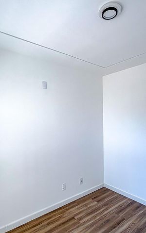 Apartamento para alugar com 68m², 2 quartos e 1 vagaQuarto 2 - Suíte