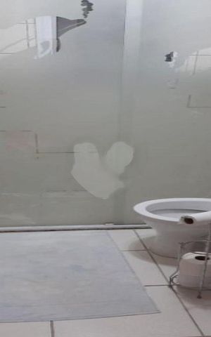 Apartamento à venda com 65m², 3 quartos e 1 vaga