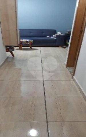 Apartamento à venda com 65m², 3 quartos e 1 vaga