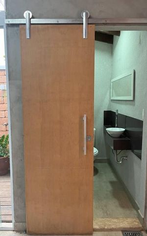 Casa de condomínio à venda com 125m², 3 quartos e 2 vagas