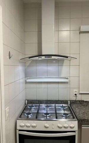 Casa de condomínio à venda com 125m², 3 quartos e 2 vagas