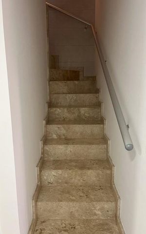 Casa de condomínio à venda com 125m², 3 quartos e 2 vagas