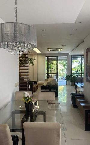 Apartamento à venda com 292m², 2 quartos e 2 vagas