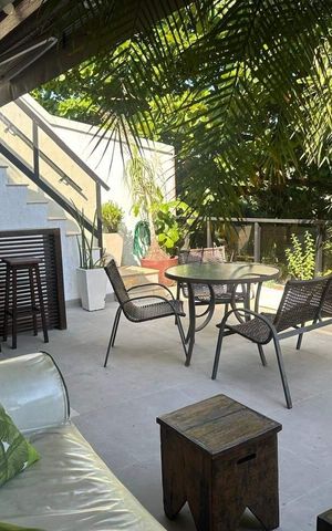 Apartamento à venda com 292m², 2 quartos e 2 vagas