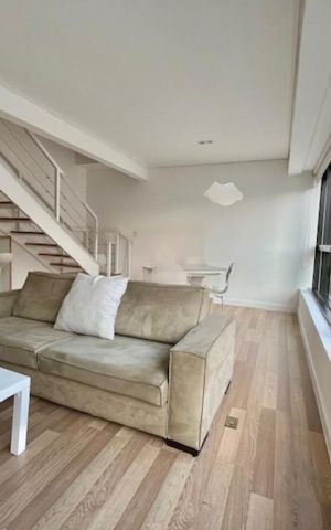 Apartamento à venda com 63m², 1 quarto e 1 vaga