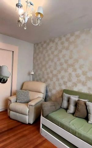 Apartamento à venda com 202m², 4 quartos e 1 vaga