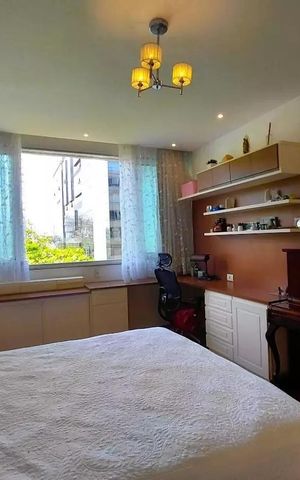 Apartamento à venda com 202m², 4 quartos e 1 vaga