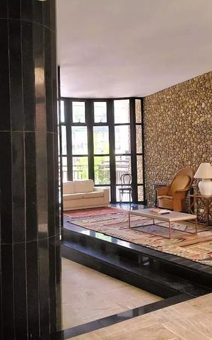 Apartamento à venda com 202m², 4 quartos e 1 vaga