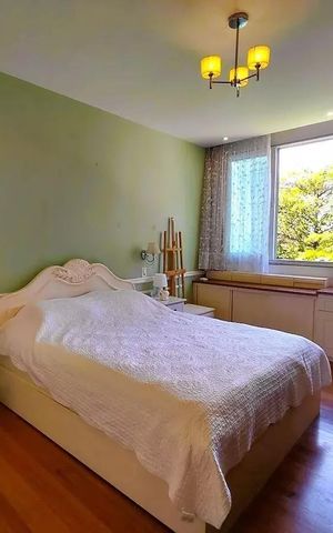 Apartamento à venda com 202m², 4 quartos e 1 vaga