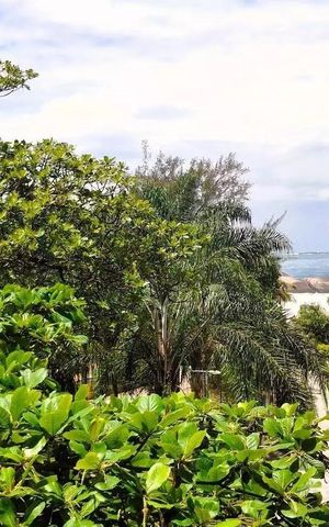 Apartamento à venda com 202m², 4 quartos e 1 vaga
