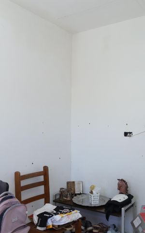 Casa à venda com 334m², 3 quartos e 4 vagasQuarto 2