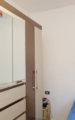 Casa à venda com 334m², 3 quartos e 4 vagasQuarto 3