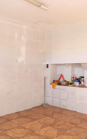 Casa à venda com 334m², 3 quartos e 4 vagasGaragem