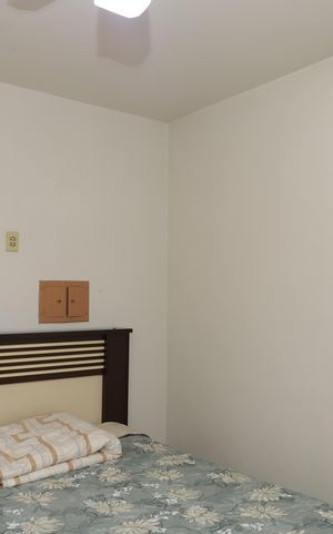 Casa à venda com 334m², 3 quartos e 4 vagasQuarto 1 - Suíte