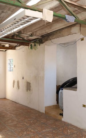 Casa à venda com 334m², 3 quartos e 4 vagasLage