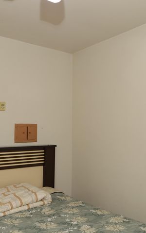 Casa à venda com 334m², 3 quartos e 4 vagasQuarto 1 - Suíte