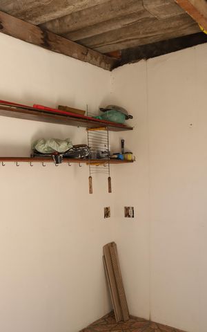 Casa à venda com 334m², 3 quartos e 4 vagasLage