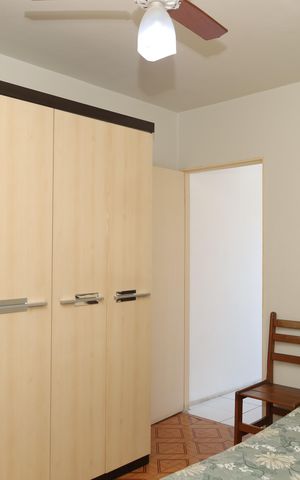 Casa à venda com 334m², 3 quartos e 4 vagasQuarto 1 - Suíte
