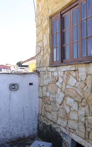 Casa à venda com 334m², 3 quartos e 4 vagasVaranda