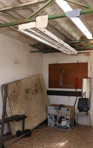 Casa à venda com 334m², 3 quartos e 4 vagasLage