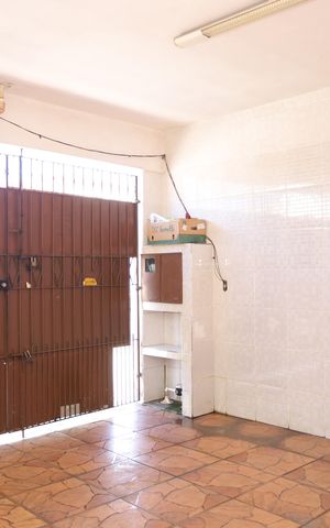 Casa à venda com 334m², 3 quartos e 4 vagasGaragem
