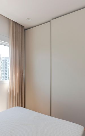 Apartamento à venda com 88m², 2 quartos e 1 vaga Apartamento à venda com 88m², 2 quartos e 1 vagaSuíte