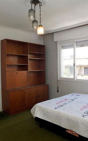 Apartamento à venda com 120m², 3 quartos e sem vagaQuarto 2