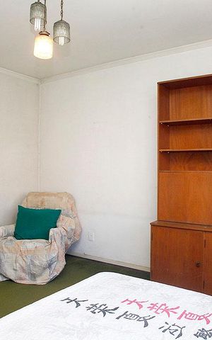 Apartamento à venda com 120m², 3 quartos e sem vagaQuarto 2