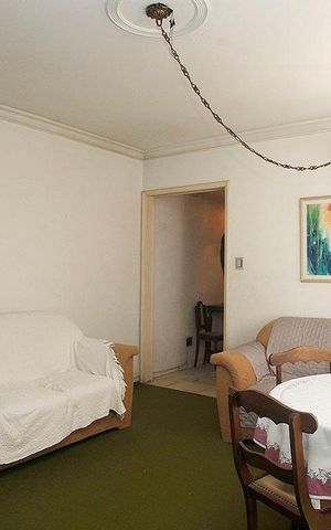 Apartamento à venda com 120m², 3 quartos e sem vagaSala