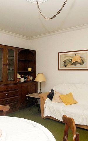 Apartamento à venda com 120m², 3 quartos e sem vagaSala